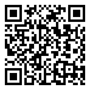  Авторизоваться через Telegram-бота 